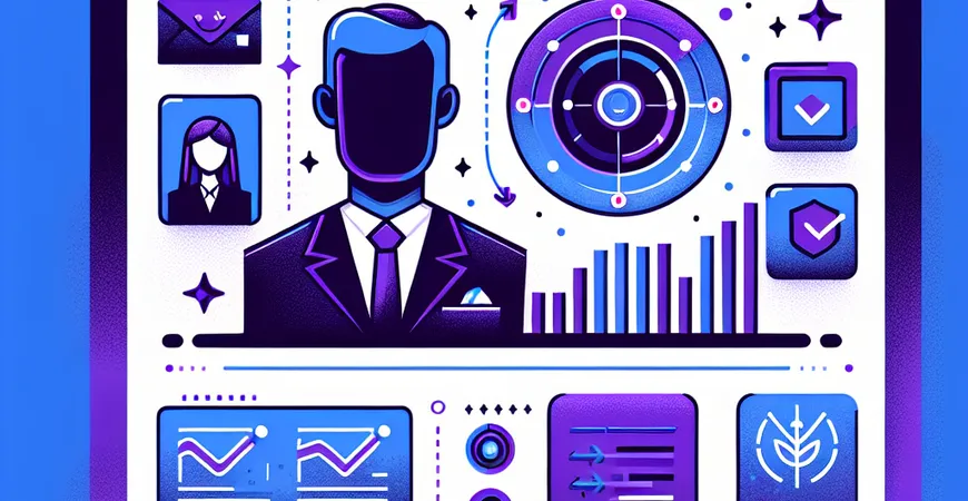 别让人才储备落空！HRM 系统岗位继任者计划实操指南